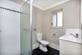 Property photo of 1 Roach Crescent Redbank Plains QLD 4301