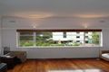 Property photo of 1/129-135 Grey Street East Melbourne VIC 3002