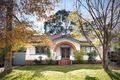 Property photo of 47 Guildford Road Surrey Hills VIC 3127