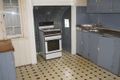 Property photo of 70 Thomas Street West End QLD 4101
