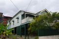 Property photo of 70 Thomas Street West End QLD 4101