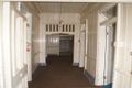 Property photo of 70 Thomas Street West End QLD 4101