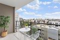 Property photo of 707/800 Chapel Street South Yarra VIC 3141