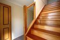 Property photo of 40/2 Weir Drive Upper Coomera QLD 4209