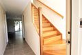 Property photo of 40/2 Weir Drive Upper Coomera QLD 4209