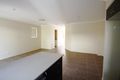 Property photo of 40/2 Weir Drive Upper Coomera QLD 4209