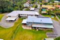 Property photo of 31 Truman Crescent Slacks Creek QLD 4127