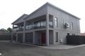 Property photo of 4 Roberts Terrace Whyalla SA 5600