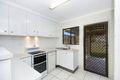 Property photo of 13/131-133 Ross River Road Mundingburra QLD 4812