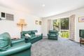 Property photo of 3A Coleman Court Cheltenham VIC 3192