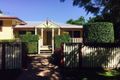 Property photo of 175 Oceana Terrace Lota QLD 4179