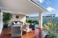 Property photo of 15 Sedge Way Margaret River WA 6285
