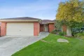 Property photo of 42 Orama Avenue Carrum Downs VIC 3201