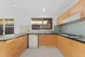 Property photo of 42 Orama Avenue Carrum Downs VIC 3201