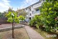 Property photo of 30/10-16 Melrose Parade Clovelly NSW 2031