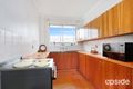 Property photo of 30/10-16 Melrose Parade Clovelly NSW 2031