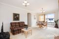 Property photo of 30/10-16 Melrose Parade Clovelly NSW 2031