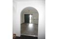 Property photo of 26 McKean Way Parmelia WA 6167