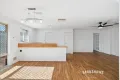 Property photo of 5 Laurina Way Jane Brook WA 6056