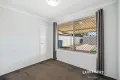 Property photo of 5 Laurina Way Jane Brook WA 6056