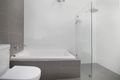 Property photo of 2/21 Gardener Avenue Ryde NSW 2112