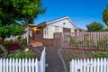 Property photo of 5 Putt Grove Keysborough VIC 3173