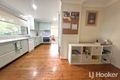 Property photo of 37 Lewin Street Inverell NSW 2360