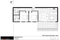 Property photo of 19/190 Mt Alexander Road Travancore VIC 3032