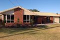 Property photo of 18 Cascade Street Kippa-Ring QLD 4021
