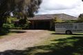 Property photo of 22652 Bass Highway Smithton TAS 7330