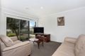Property photo of 40 Lucca Walk Mernda VIC 3754
