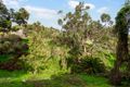 Property photo of 21 Billabong Road Para Hills SA 5096