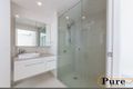 Property photo of 1115/16 Hamilton Place Bowen Hills QLD 4006
