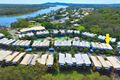 Property photo of 64/3 Hilton Terrace Tewantin QLD 4565