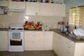 Property photo of 7 Whitby Street Keperra QLD 4054