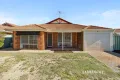 Property photo of 5 Laurina Way Jane Brook WA 6056