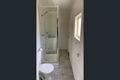 Property photo of 81 Bennett Street Fitzroy North VIC 3068