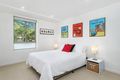 Property photo of 4/33 Morton Street Wollstonecraft NSW 2065