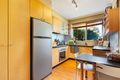 Property photo of 6/27 Peel Street Kew VIC 3101