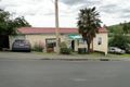Property photo of 119 Swanston Street New Town TAS 7008