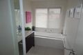Property photo of 20 Champagne Grove Narre Warren South VIC 3805