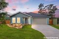 Property photo of 64 Gemini Way Narrawallee NSW 2539