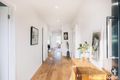 Property photo of 64 Gemini Way Narrawallee NSW 2539
