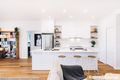 Property photo of 64 Gemini Way Narrawallee NSW 2539