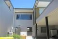 Property photo of 6 Yao Cove New Port SA 5015