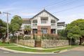 Property photo of 51 Hopetoun Avenue Vaucluse NSW 2030