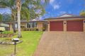 Property photo of 64 Bagnall Beach Road Corlette NSW 2315