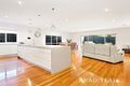 Property photo of 18A Emerald Street Essendon West VIC 3040