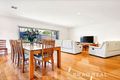 Property photo of 18A Emerald Street Essendon West VIC 3040