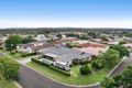 Property photo of 16 Scanlen Crescent Wynnum West QLD 4178